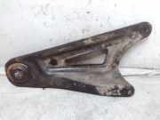 Andere Aufhängungsteile OPEL VECTRA C Estate 2.2 DTI