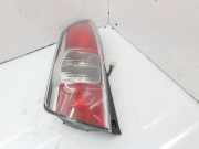 Rücklicht hinten links DAIHATSU SIRION (M3_) 1.3 (M301) 22051763