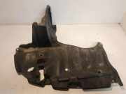 Motorschutz TOYOTA AVENSIS (_T22_) 2.0 D-4D (CDT220_) 51441