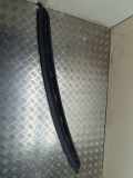Rear Air Vent Grill PEUGEOT BOXER Furgon 2.2 HDi 120 1308181070