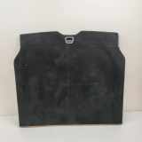 Kofferraumteppich MERCEDES-BENZ GLC (X254) 300 e 4-matic (253.353) A2546800100