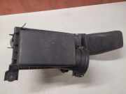 Luftfilterkasten BMW X5 (E53) 3.0 i 7505870 7503559