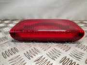 Zusatzbremsleuchte NISSAN JUKE (F15) 1.6