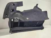 Kofferraumpolster links OPEL ASTRA H TwinTop (L67) 1.6 Turbo 13254499