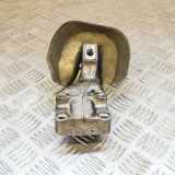 Motorhalter rechts MERCEDES-BENZ SL (R107) 450 SL (107.044) R1162233904 A1162233904