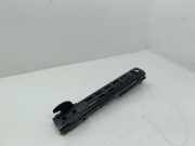 Andere Teile des Innenraums VW TOURAN (1T1, 1T2) 2.0 TDI 16V 1T0857819 203680