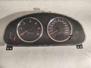 Tachometer Mazda MPV II (LW) JGGJ6WC