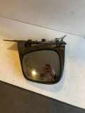 Außenspiegel links HYUNDAI H-1 Cargo (TQ) 2.5 CRDi E11015417