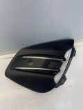 Gitter RENAULT CLIO V (B7_) 1.3 TCe 130 (B7MF) 263314344R