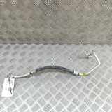 Klimaleitung MAZDA MX-5 IV (ND) 2.0 NA6T-61-461