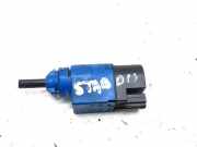 Kupplungspedalsensor RENAULT CLIO IV (BH_) 1.5 dCi 90 253256730R