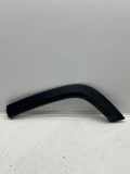 Rear Arch Liner Trim JEEP COMPASS (MP) 1.4 MultiAir 4WD PPTD12