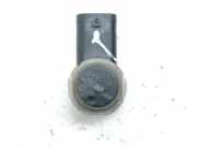 Sensor für Längsbeschleunigung Hyundai Santa Fe III (DM) 968902S000