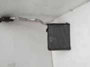 Wärmetauscher Innenraumheizung MAZDA 121 I (DA) 1.6