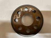 Wellenpositionssensor
 BMW 5 Touring (E61) 530 d 7787237