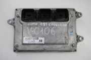 Motorsteuergerät HONDA CIVIC VIII Hatchback (FN, FK) 1.8 (FN1, FK2) 37820-RS4-G34