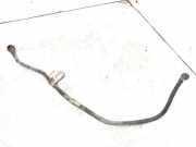 Schmierrohr für Nockenschmierung Ford Transit Kasten (FA) 6C1Q6K679AG