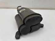 Rußfilter BMW 3 (G20, G28) 3 (G20) 318 i 7475674