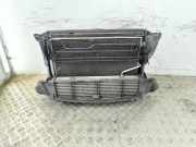 Radiator Pack Set MERCEDES-BENZ C (W204) C 220 CDI (204.002) A0995006203