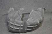 Innenkotflügel hinten links VW JETTA MK6 (162, 163) 2.0 TDI n/a