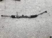 Lenksäule Fiat Punto (176) 7771046