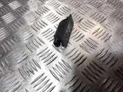 Kennzeichenbeleuchtung RENAULT LAGUNA II (BG0/1_) 2.0 dCi (BG1T) 8200480127