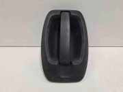 Türaußengriff links FIAT DUCATO Furgon (244_) 2.3 JTD 242430