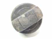 Tankverschluss Opel Omega B Caravan ()