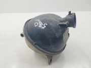 AUSGLEICHSBEHÄLTER KÜHLWASSER TOYOTA COROLLA Verso (ZER_, ZZE12_, R1_) 2.0 D-4D (CUR10_) 51994A0