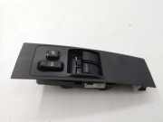 Schalter für Fensterheber links hinten Toyota Corolla Verso (E12J1) 742320F020