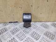 Motorhaubenöffnungsgriff MITSUBISHI ASX (GA_W_) 1.8 DI-D 4WD