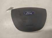 Schleifring Airbag Ford Focus (DAW, DBW) 4M51A042B85