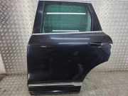 Tür hinten links VW TOUAREG (CR7) 3.0 TDI 4motion