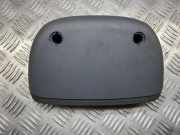 Zusatzbremsleuchte HYUNDAI SANTA FÉ II (CM) 2.0 CRDi 9275026