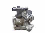 AGR-Ventil VOLVO S80 I (TS, XY) 2.4 D5 30677714