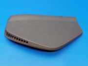 Armaturenbrett Seitenverkleidung CADILLAC CTS 3.2 10257