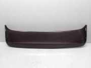 Andere Aufbauteile VW JETTA II (19E, 1G2, 165) 1.6 TD