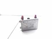 Antennenverstärker AUDI A3 (8P1) 2.0 TDI 8e0035456d
