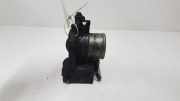 Drosselklappe TOYOTA COROLLA (_E12_) 2.0 D-4D (CDE120R_, CDE120L_) 8967221020