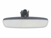 Innenspiegel VW SHARAN (7N1, 7N2) 1.4 TSI 3G0857511AC