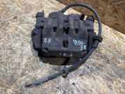 Bremssattel links vorne Peugeot Boxer Kasten ()