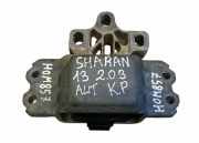 Motorkissen links VW SHARAN (7N1, 7N2) 2.0 TSI 3318243