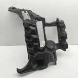 Stoßstangenhalter vorne links BMW X5 (G05) xDrive 30 d Mild-Hybrid 7421819