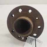 Radlager hinten links OPEL VECTRA C GTS 2.2 direct