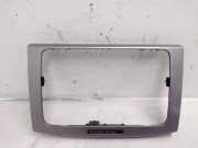 Dekoration des Navigationsbildschirms VW PASSAT Variant B6 (3C5) 2.0 TDI 3C0858069M