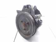 Servolenkungspumpe ROVER 75 (RJ) 2.0 CDT QVB101391