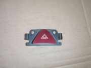 Nottaste PEUGEOT 308 (4A_, 4C_) 1.6 16V 9643219577