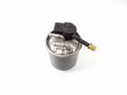 Kraftstofffilter Mercedes-Benz E-Klasse (W212) A6510902852