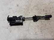 Tankverschluss RENAULT ESPACE V (JR_) 1.6 dCi 160 788264742R