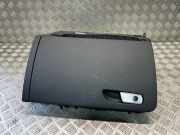 Handschuhfach AUDI Q5 (8R) 3.0 TDI quattro 8R1857035F